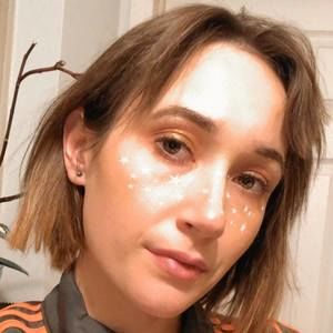 Meet your Posher, Darion